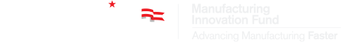 Manufacturing Innovation Fund - Connecticut