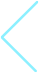 &larr;