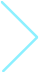 &rarr;