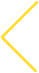 &larr;