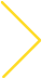&rarr;