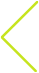&larr;
