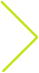 &rarr;