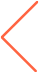 &larr;