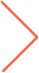 &rarr;