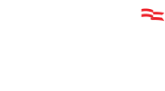Connecticut DECD
