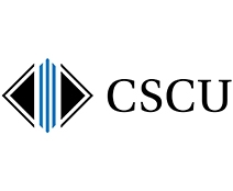 [logo]