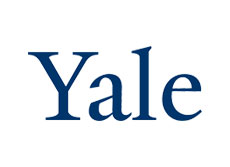 [logo]